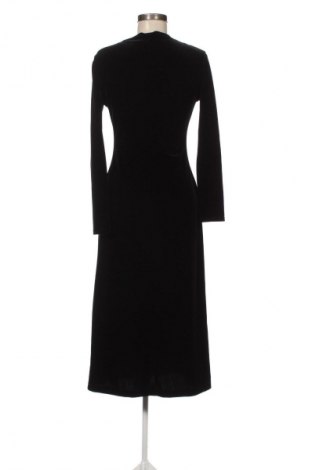 Rochie Canda, Mărime S, Culoare Negru, Preț 83,99 Lei