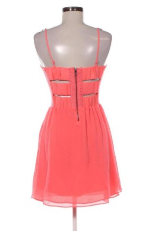 Šaty  Candie's, Veľkosť M, Farba Ružová, Cena  11,95 €