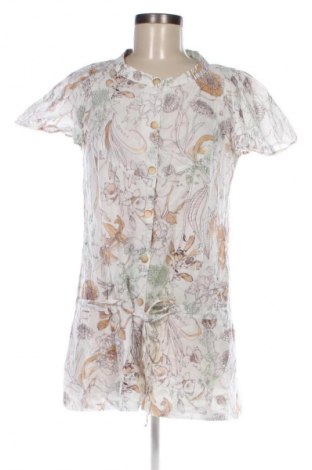 Kleid Capasca, Größe S, Farbe Mehrfarbig, Preis € 24,55