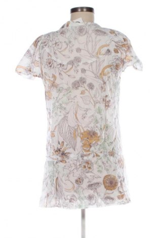 Kleid Capasca, Größe S, Farbe Mehrfarbig, Preis € 24,55