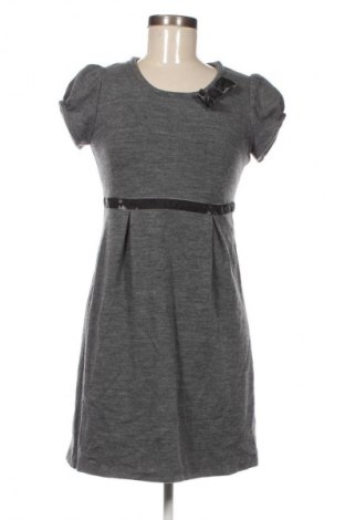 Рокля Caramel, Размер M, Цвят Сив, Цена 20,96 €