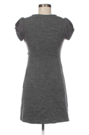 Рокля Caramel, Размер M, Цвят Сив, Цена 20,96 €