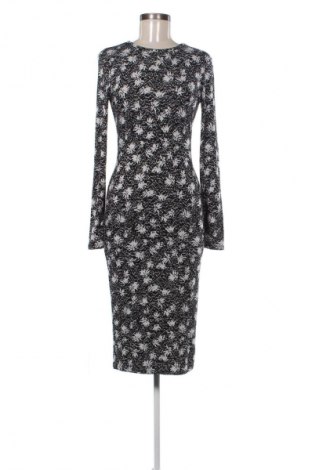 Φόρεμα Carin Wester, Μέγεθος S, Χρώμα Πολύχρωμο, Τιμή 24,49 €