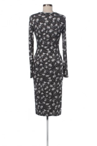 Φόρεμα Carin Wester, Μέγεθος S, Χρώμα Πολύχρωμο, Τιμή 24,49 €