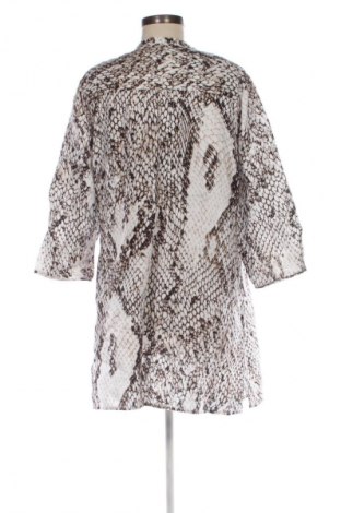 Kleid Carla F., Größe XL, Farbe Mehrfarbig, Preis 24,55 €