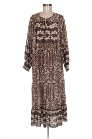 Рокля Carla Giannini, Размер XXL, Цвят Многоцветен, Цена 13,29 €