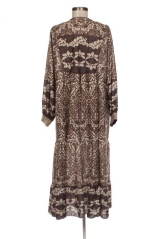 Рокля Carla Giannini, Размер XXL, Цвят Многоцветен, Цена 13,29 €