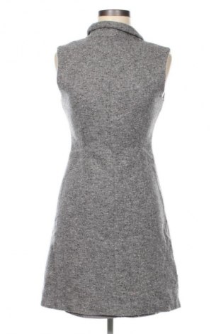 Kleid Caroll, Größe M, Farbe Mehrfarbig, Preis € 41,98