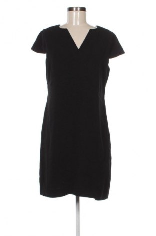 Kleid Caroll, Größe L, Farbe Schwarz, Preis € 26,99