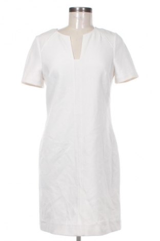 Šaty  Caroll, Veľkosť M, Farba Biela, Cena  24,95 €