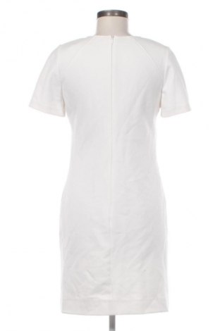 Šaty  Caroll, Veľkosť M, Farba Biela, Cena  24,95 €