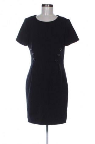 Рокля Caroll, Размер L, Цвят Черен, Цена 41,99 лв.