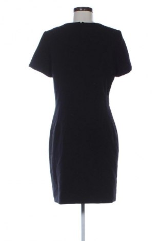 Рокля Caroll, Размер L, Цвят Черен, Цена 41,99 лв.