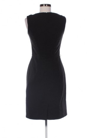 Kleid Caroll, Größe S, Farbe Schwarz, Preis € 113,17