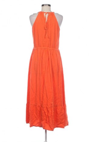 Sukienka Carry, Rozmiar L, Kolor Pomarańczowy, Cena 90,00 zł