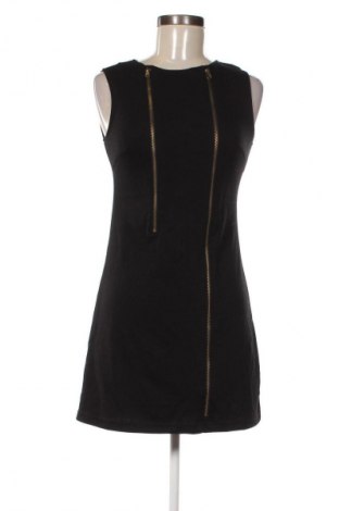 Ruha Carry, Méret S, Szín Fekete, Ár 4 409 Ft