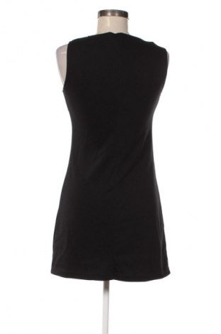 Ruha Carry, Méret S, Szín Fekete, Ár 4 409 Ft