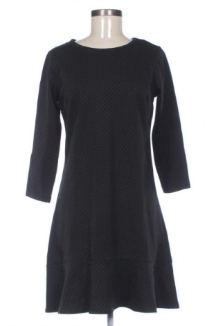 Šaty  Carry, Veľkosť M, Farba Čierna, Cena  31,82 €