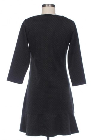 Šaty  Carry, Veľkosť M, Farba Čierna, Cena  31,82 €