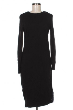 Φόρεμα Cars Jeans, Μέγεθος M, Χρώμα Μαύρο, Τιμή 17,99 €