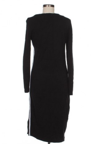 Φόρεμα Cars Jeans, Μέγεθος M, Χρώμα Μαύρο, Τιμή 17,99 €