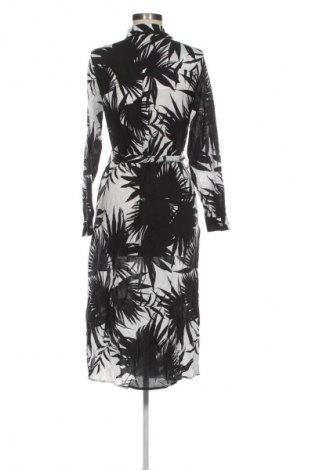 Kleid Cartoon, Größe S, Farbe Mehrfarbig, Preis € 39,99