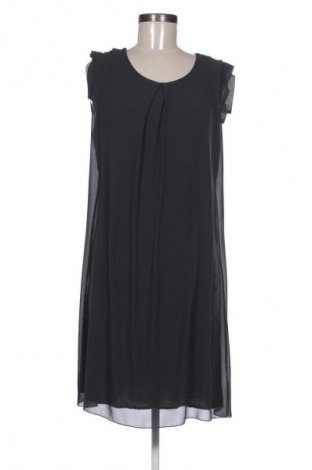 Rochie Cartoon, Mărime XL, Culoare Gri, Preț 76,32 Lei