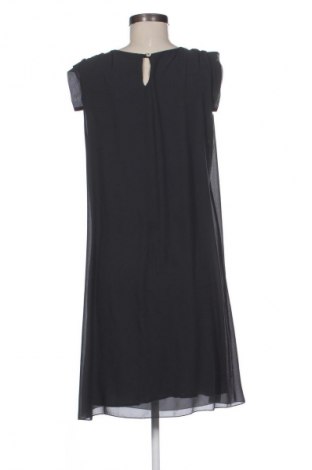 Rochie Cartoon, Mărime XL, Culoare Gri, Preț 76,32 Lei