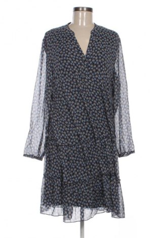 Rochie Cartoon, Mărime XL, Culoare Multicolor, Preț 60,99 Lei