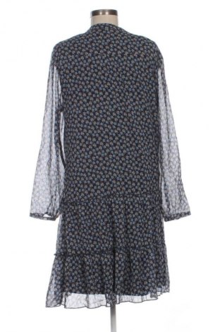 Rochie Cartoon, Mărime XL, Culoare Multicolor, Preț 60,99 Lei