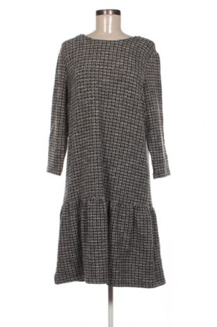 Rochie Cartoon, Mărime M, Culoare Multicolor, Preț 51,99 Lei