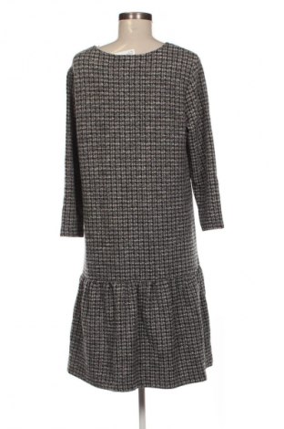 Rochie Cartoon, Mărime M, Culoare Multicolor, Preț 51,99 Lei