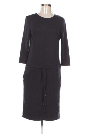 Kleid Cartoon, Größe M, Farbe Blau, Preis 11,99 €