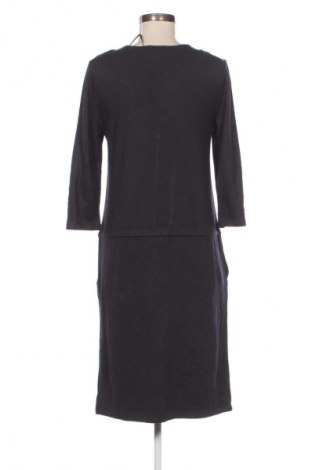 Kleid Cartoon, Größe M, Farbe Blau, Preis 11,99 €