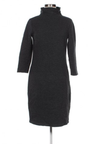 Φόρεμα Cartoon, Μέγεθος S, Χρώμα Γκρί, Τιμή 13,99 €