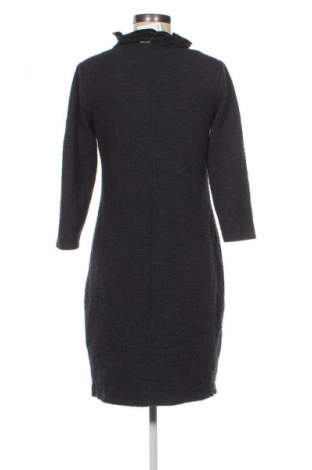 Φόρεμα Cartoon, Μέγεθος S, Χρώμα Γκρί, Τιμή 13,99 €