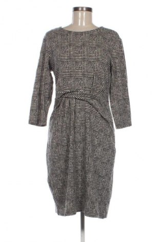 Ruha Cartoon, Méret M, Szín Sokszínű, Ár 4 229 Ft