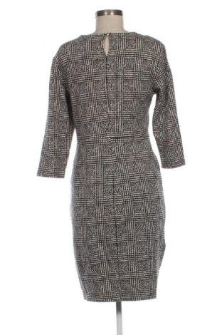 Ruha Cartoon, Méret M, Szín Sokszínű, Ár 4 229 Ft