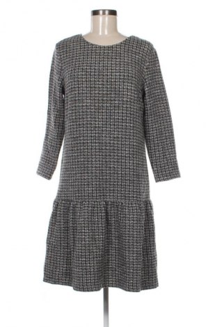 Rochie Cartoon, Mărime M, Culoare Multicolor, Preț 74,99 Lei