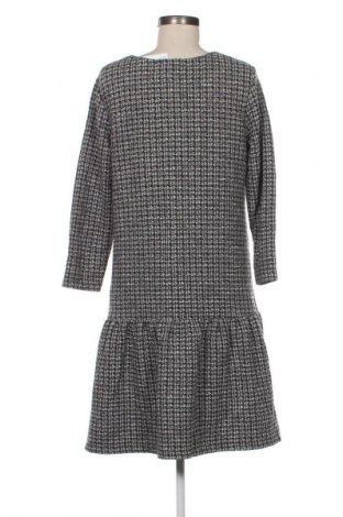 Rochie Cartoon, Mărime M, Culoare Multicolor, Preț 74,99 Lei