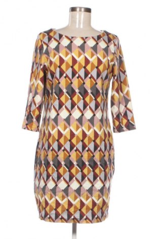 Ruha Cartoon, Méret M, Szín Sokszínű, Ár 4 229 Ft