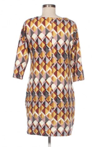 Ruha Cartoon, Méret M, Szín Sokszínű, Ár 4 229 Ft