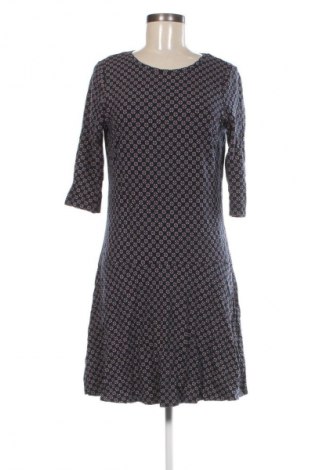 Kleid Cartoon, Größe M, Farbe Mehrfarbig, Preis € 9,99