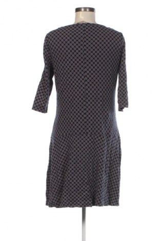 Kleid Cartoon, Größe M, Farbe Mehrfarbig, Preis € 9,99