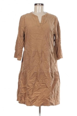Šaty  Cartoon, Velikost M, Barva Hnědá, Cena  269,00 Kč