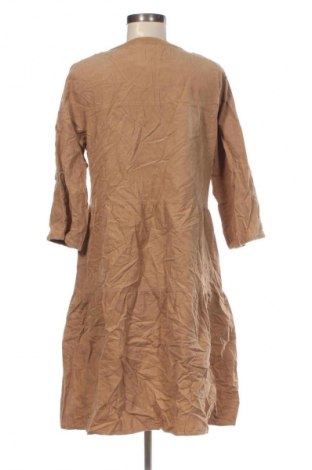 Šaty  Cartoon, Velikost M, Barva Hnědá, Cena  269,00 Kč