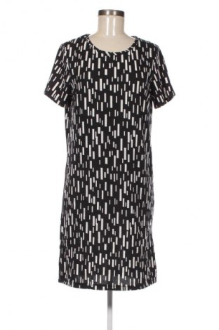 Φόρεμα Casual Ladies, Μέγεθος L, Χρώμα Πολύχρωμο, Τιμή 12,99 €