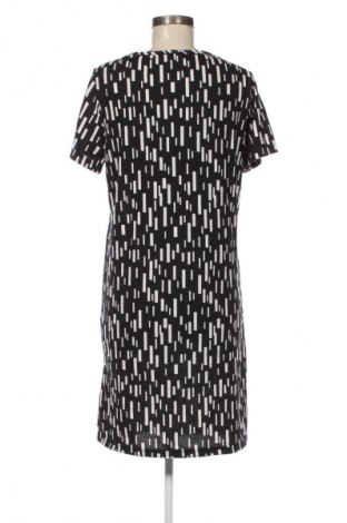 Φόρεμα Casual Ladies, Μέγεθος L, Χρώμα Πολύχρωμο, Τιμή 12,99 €