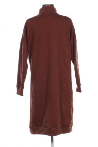 Kleid Casual Ladies, Größe M, Farbe Braun, Preis € 8,99