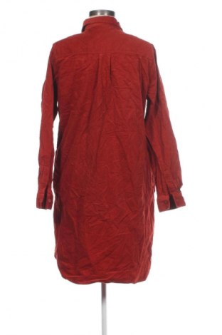 Kleid Casual Ladies, Größe L, Farbe Braun, Preis € 17,99